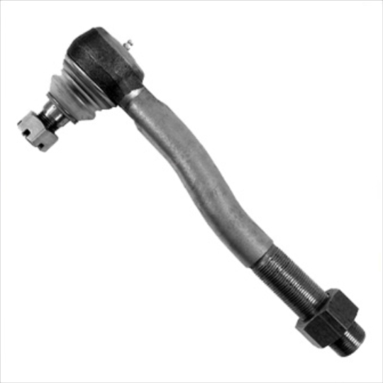 STST0111